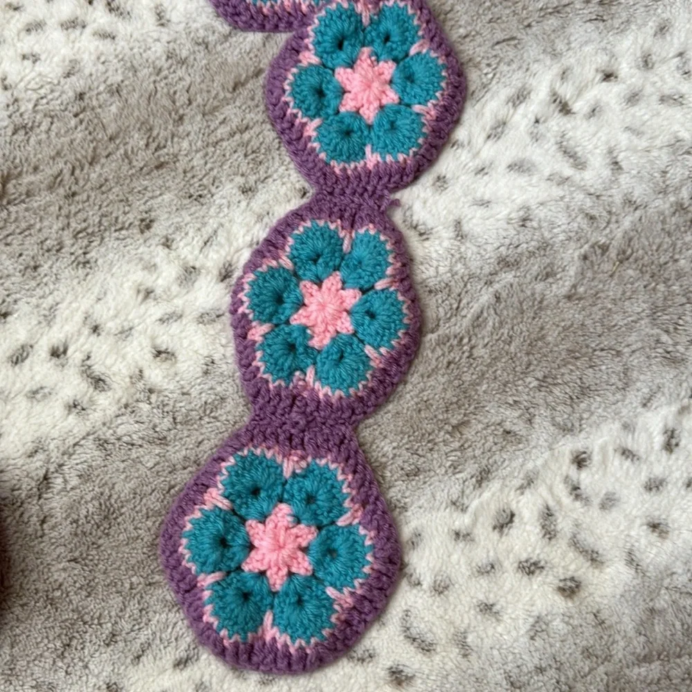 N/A this handmade